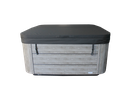 Ha Long Bay / Kern River Spa Cover (Weather Shield)