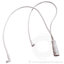 Earth Spas Corner Light Cable 2 POL