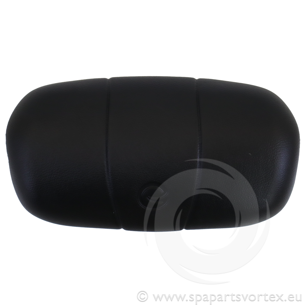 Earth Spas Branded Pillow (Hydra Series)