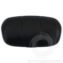 Earth Spas Branded Pillow