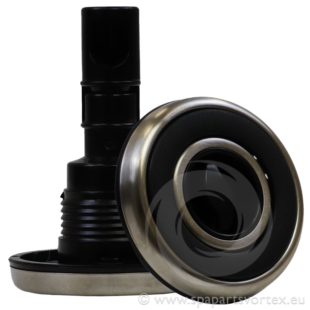 [JT-EA212] Pro-Wave 2" Double Roto Jet