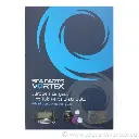 Spa Parts Vortex Catalogue 2025