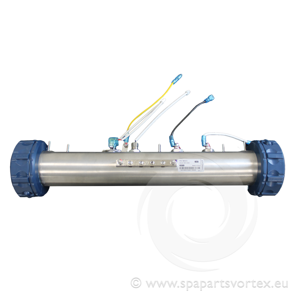 Joyonway Integrated 3kw Heater