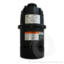 Souffleur d'air LX AP200-V2