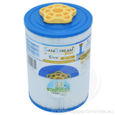 Darlly Sanistream DL718+ Spa Filter