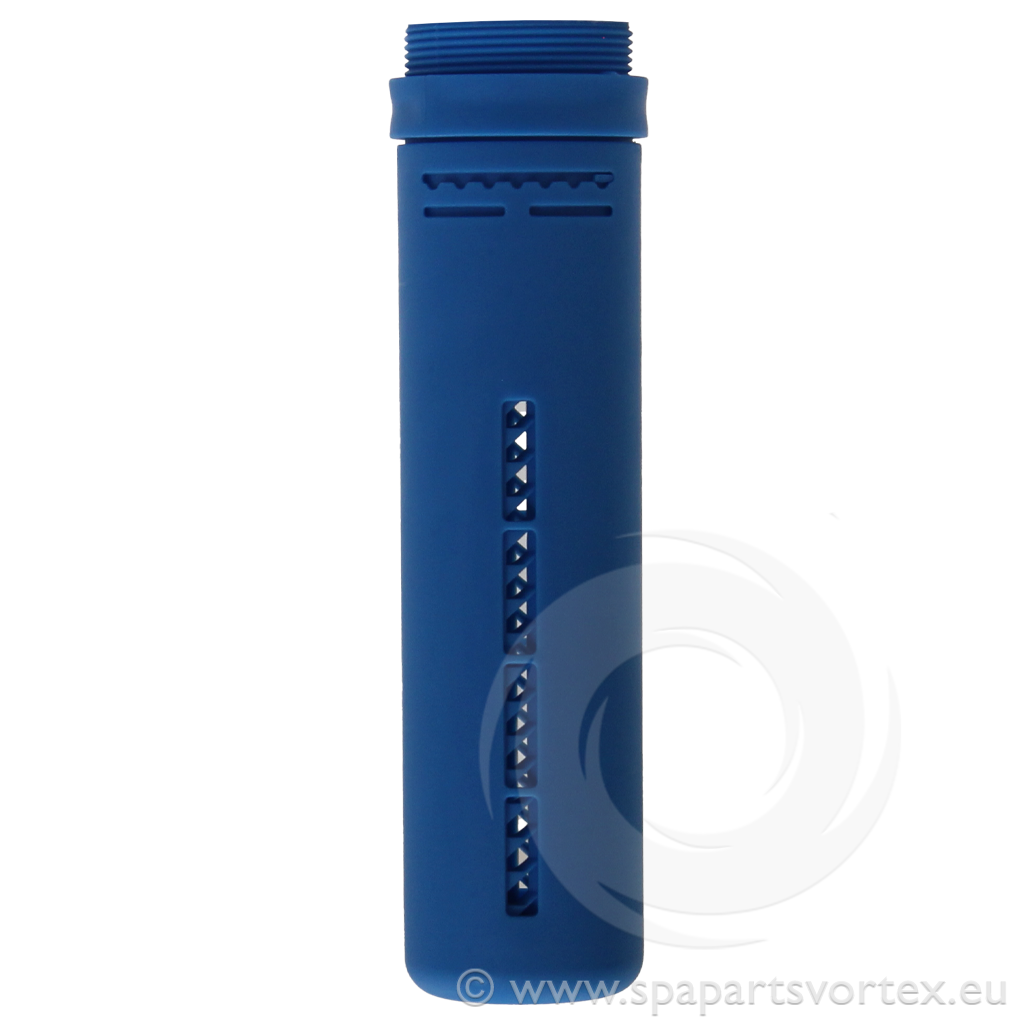 Darlly Sanistream SpaPod+ (DL815+)