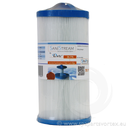 Darlly Sanistream DL779+