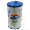 Darlly Sanistream DL768