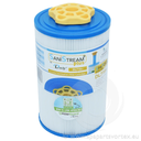 Darlly Sanistream DL716+