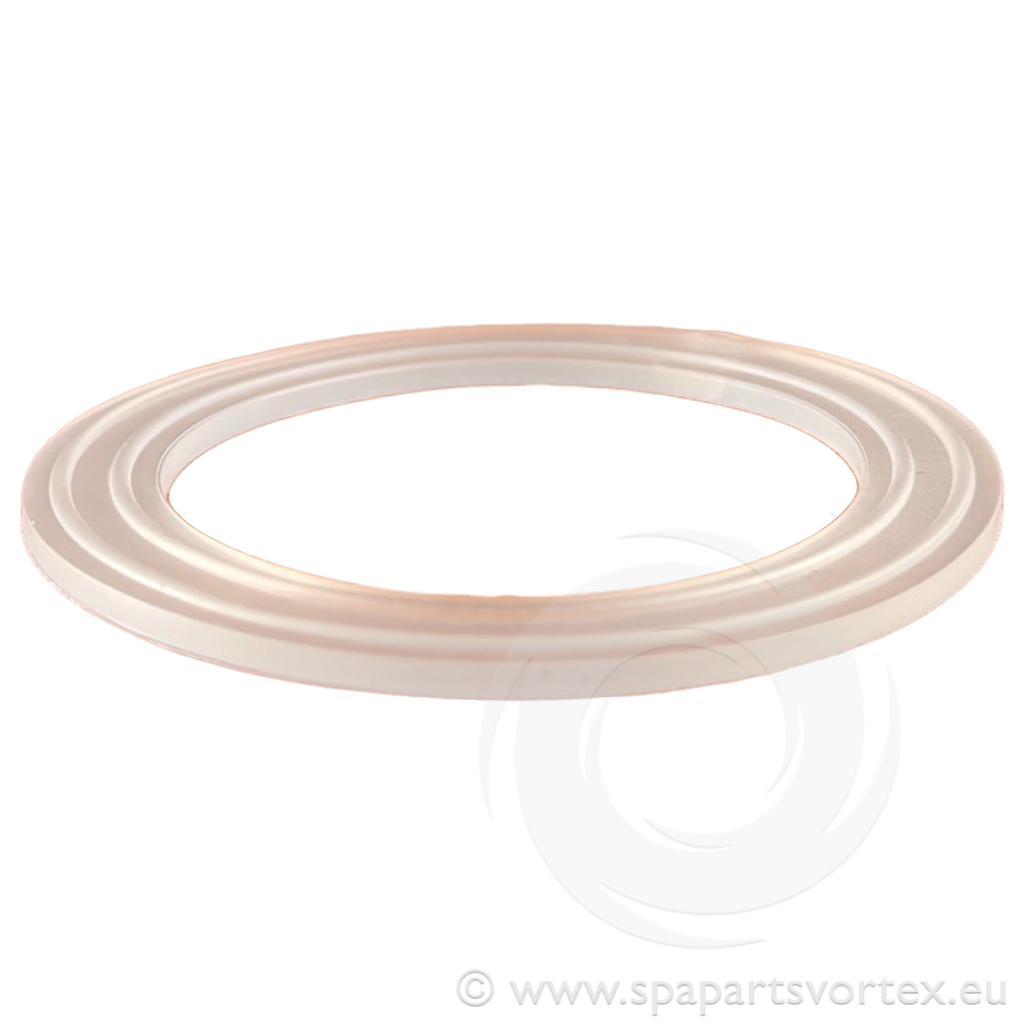 Hydroair Gasket for Skimmer Assembly