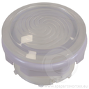 3.25 Inch Light Kit Las Water