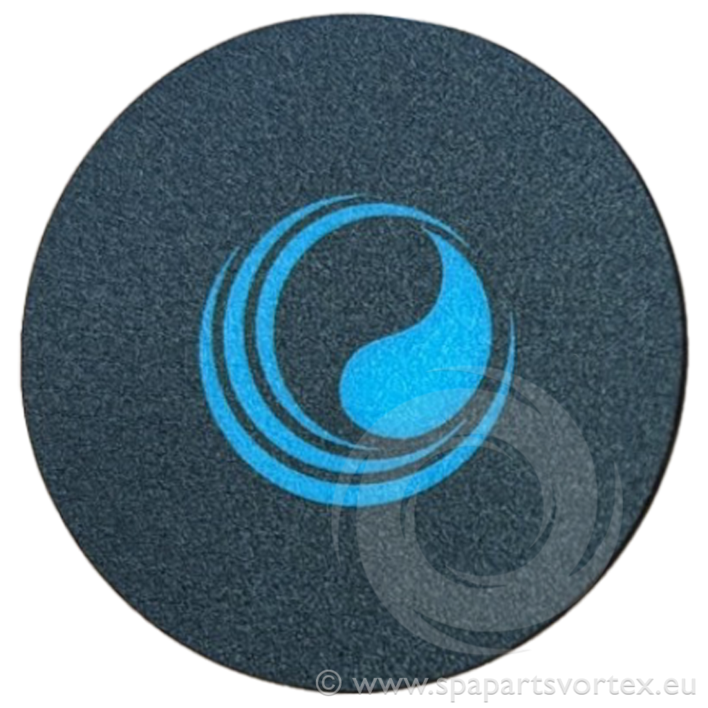 Balboa AX10 Overlay (new version)