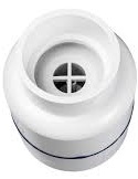 Balboa High Amp Flow Control Valve