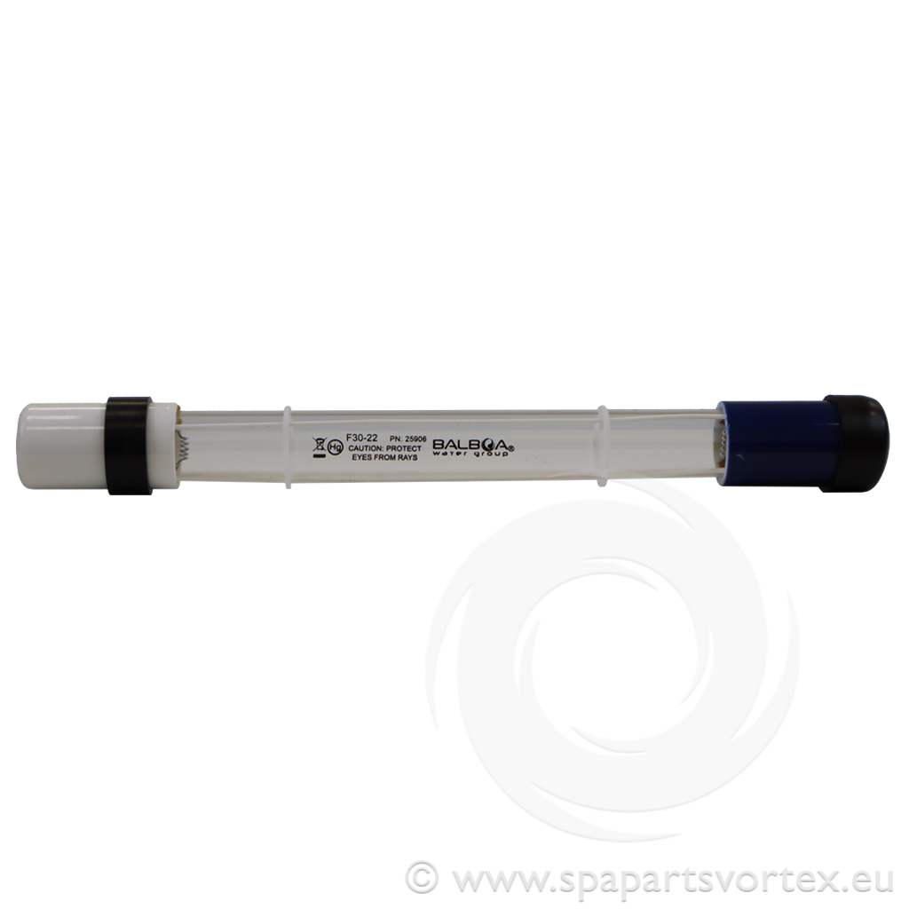 Balboa UV Replacement Bulb 