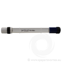 Ampoule de Remplacement UV 