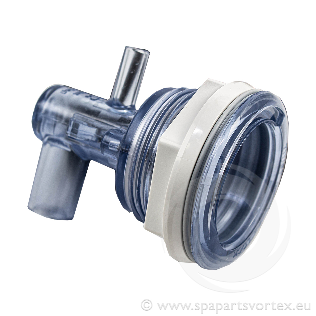[JT-CM360] CMP Spectrum 3" Jet Body