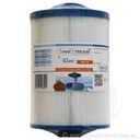 Darlly Sanistream DL714 Spa Filter