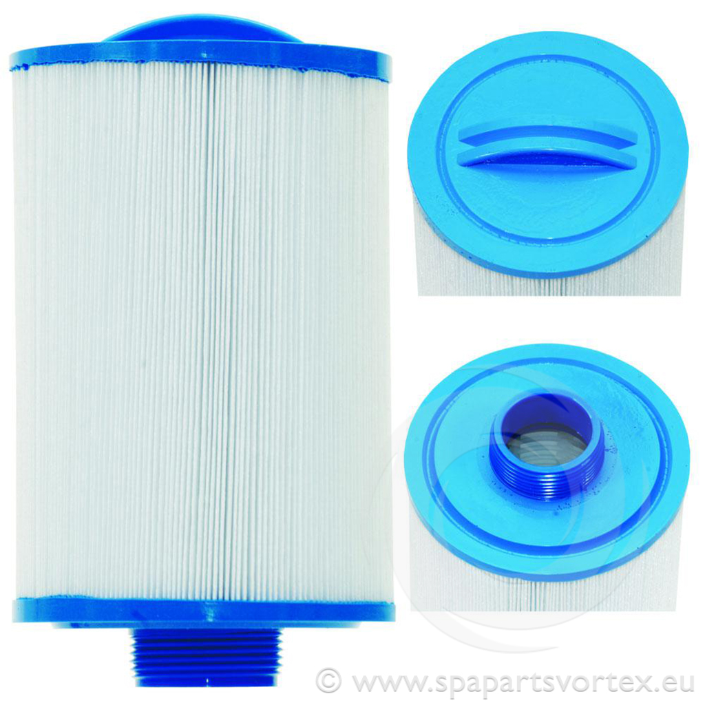 Darlly SC715 Cartridge Filter