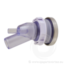 Las Water Led Water Fountain Jet