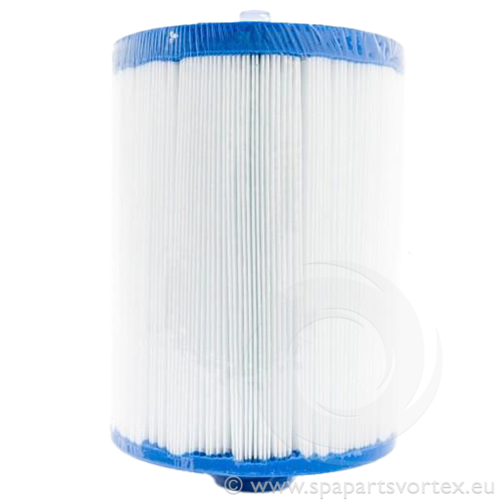 Platinum Spas SS01 Filter 