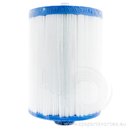 Platinum Spas - SS01 Filter with pod