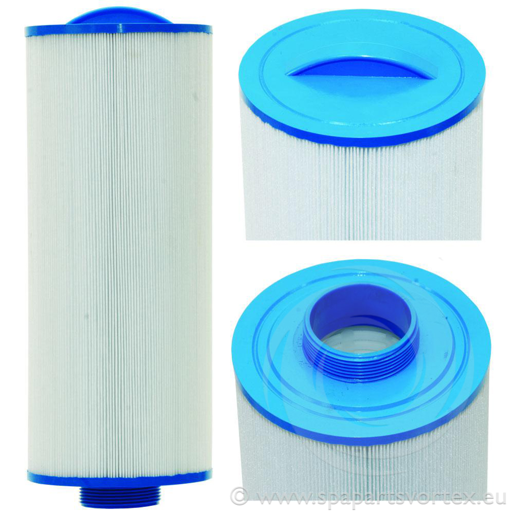 Darlly SC701 Cartridge Filter
