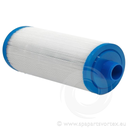 Platinum Spas SS03 Filter