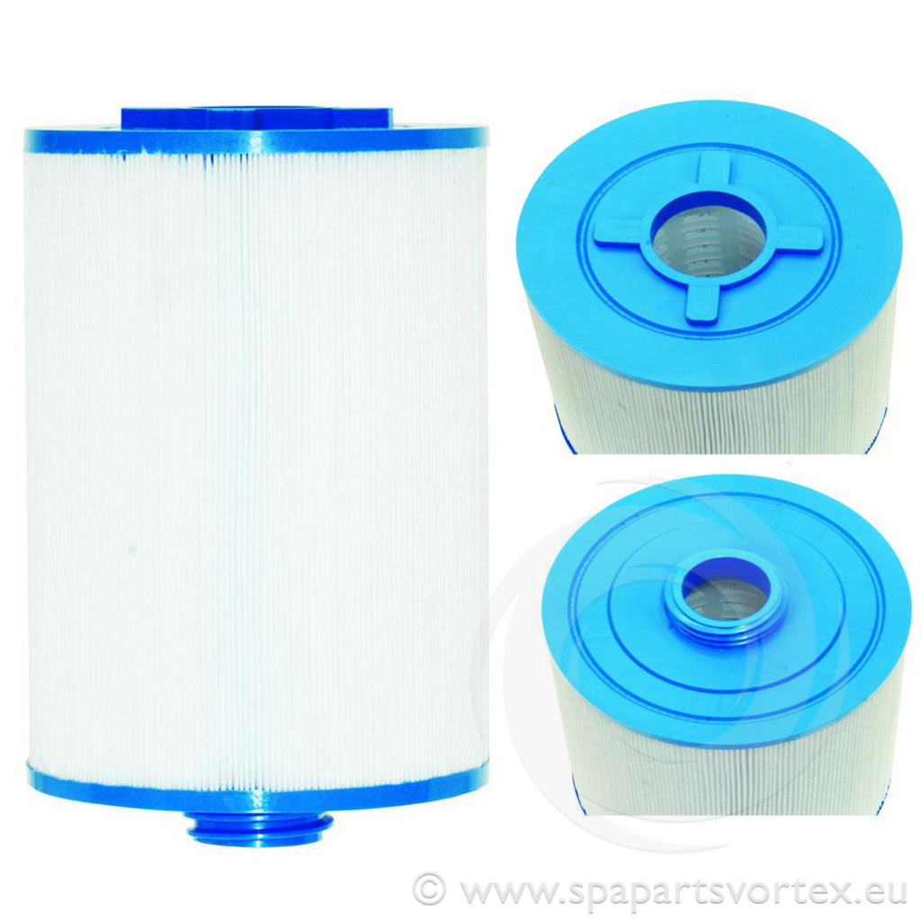 6CH-942 Replacement Filter