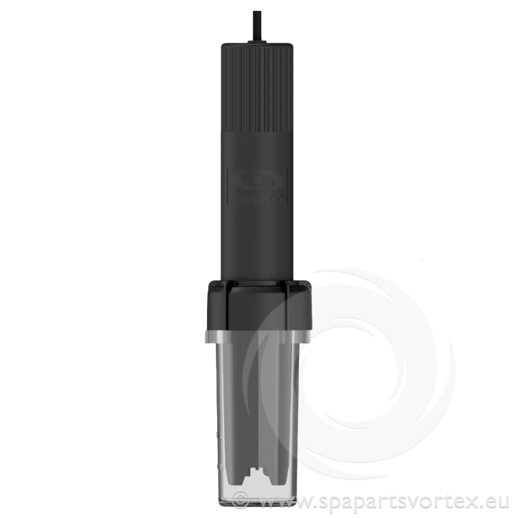 Gecko Waterlab Sensor