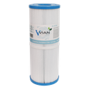 Vian S-5130 Hot Tub Filter (PRB50-1N)