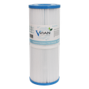 Vian S-5131 Hot Tub Filter (PRB251N)