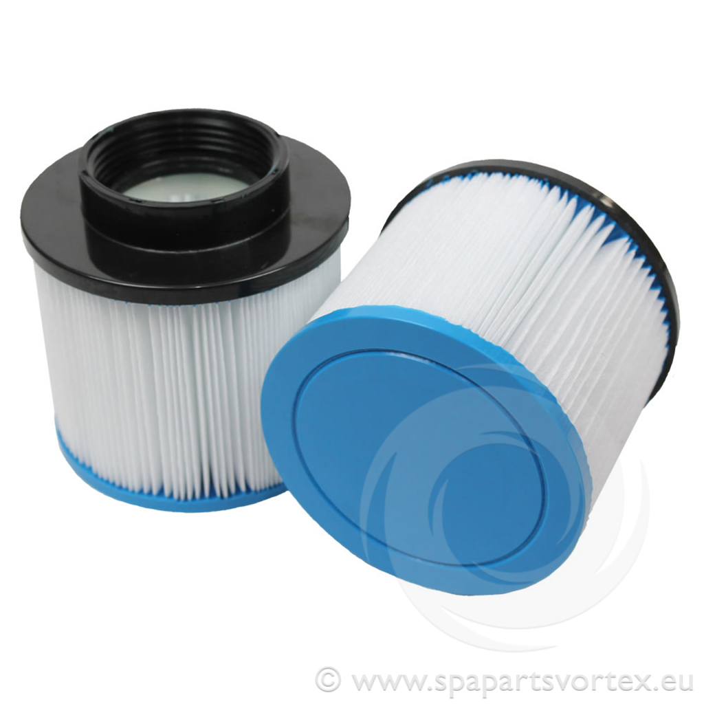 [FR-AS803] Darlly SC803 Cartridge Filter (Pair)