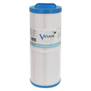 PWW50L DL757 Hot Tub Filter