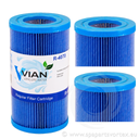 PMA10 Hot Tub Filter