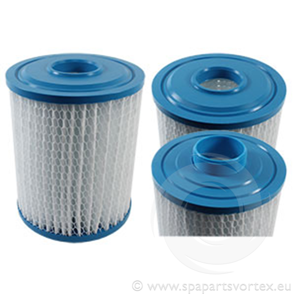 Darlly SC780 Cartridge Filter