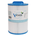 PMAX50 Hot Tub Filter