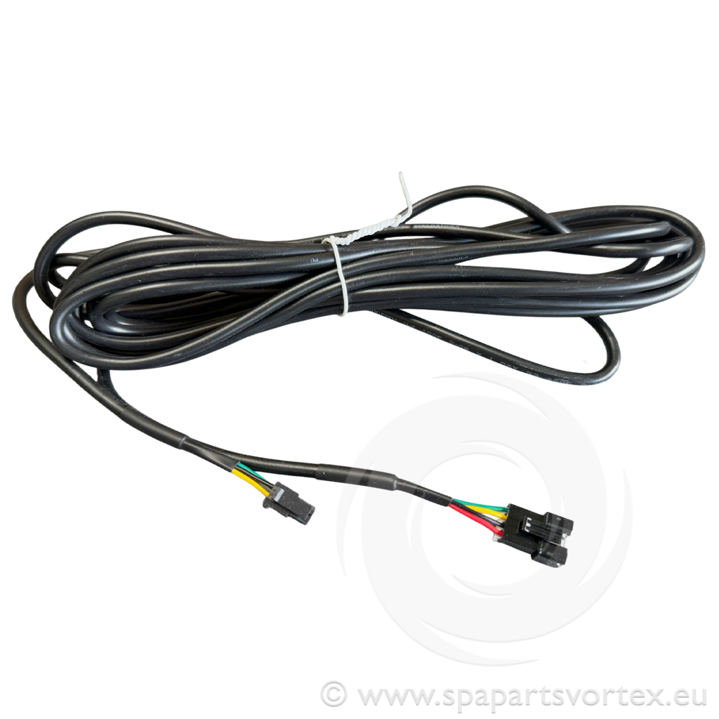 Nexus Heat Pump Balboa Communication Cable