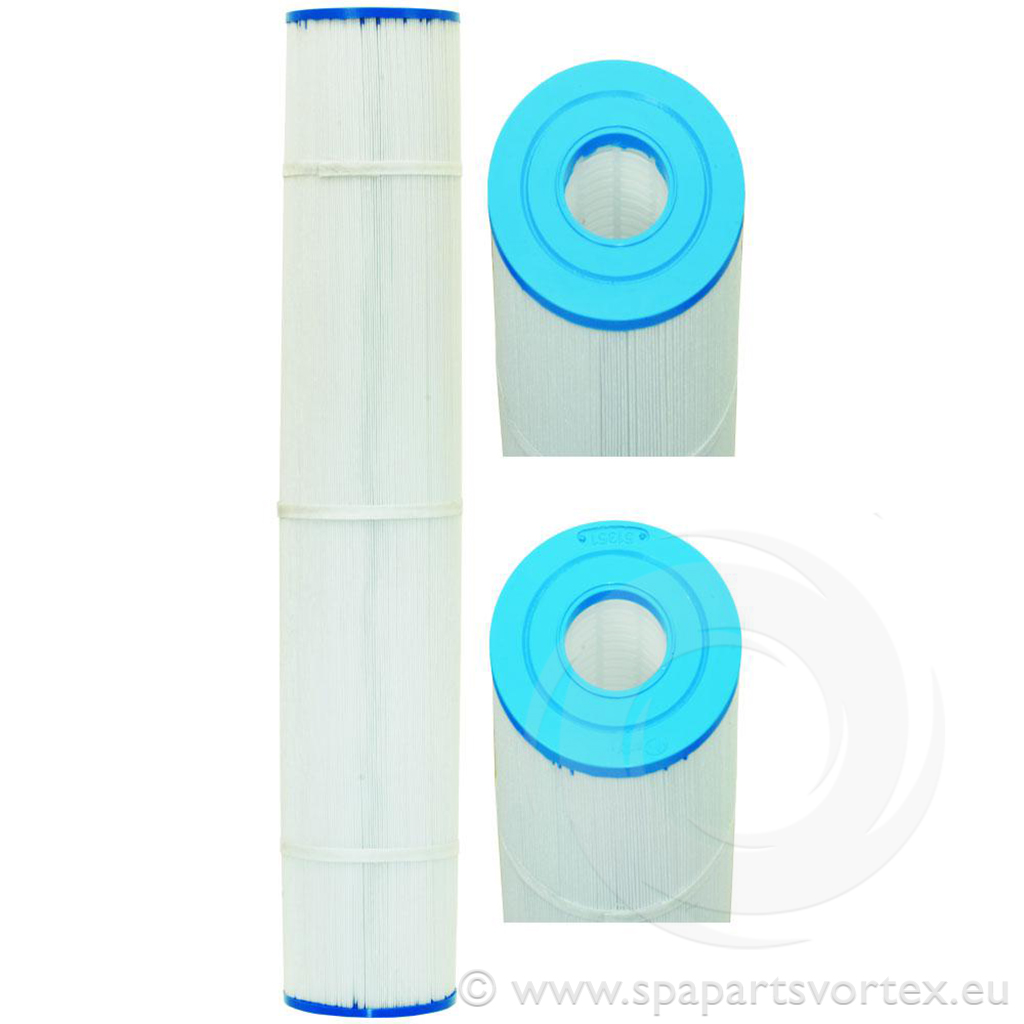 Darlly SC769 Cartridge Filter