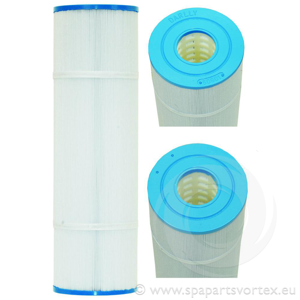 Darlly SC856 Cartridge Filter