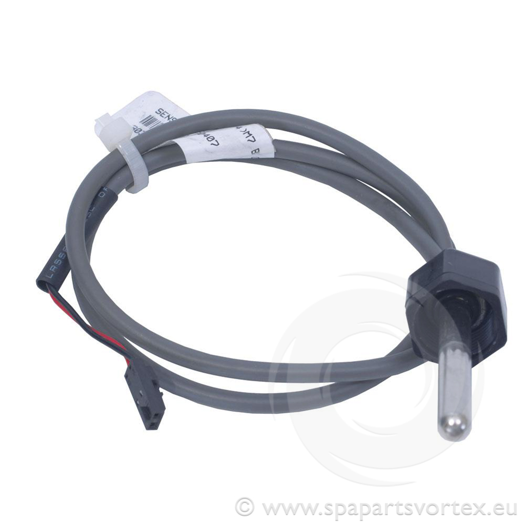 [SN-BA106] Balboa M7 Sensor (36" for GS100/BP200)