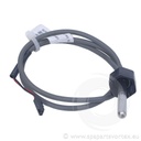 Balboa M7 Sensor (36" for GS100/BP200)