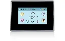 Balboa Spa Touch 2T Clear