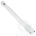 UV Replacement Bulb for Earth Spas UV Light