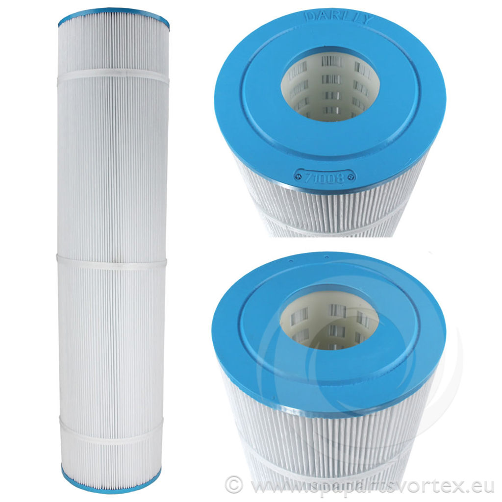 Darlly SC743 Cartridge Filter