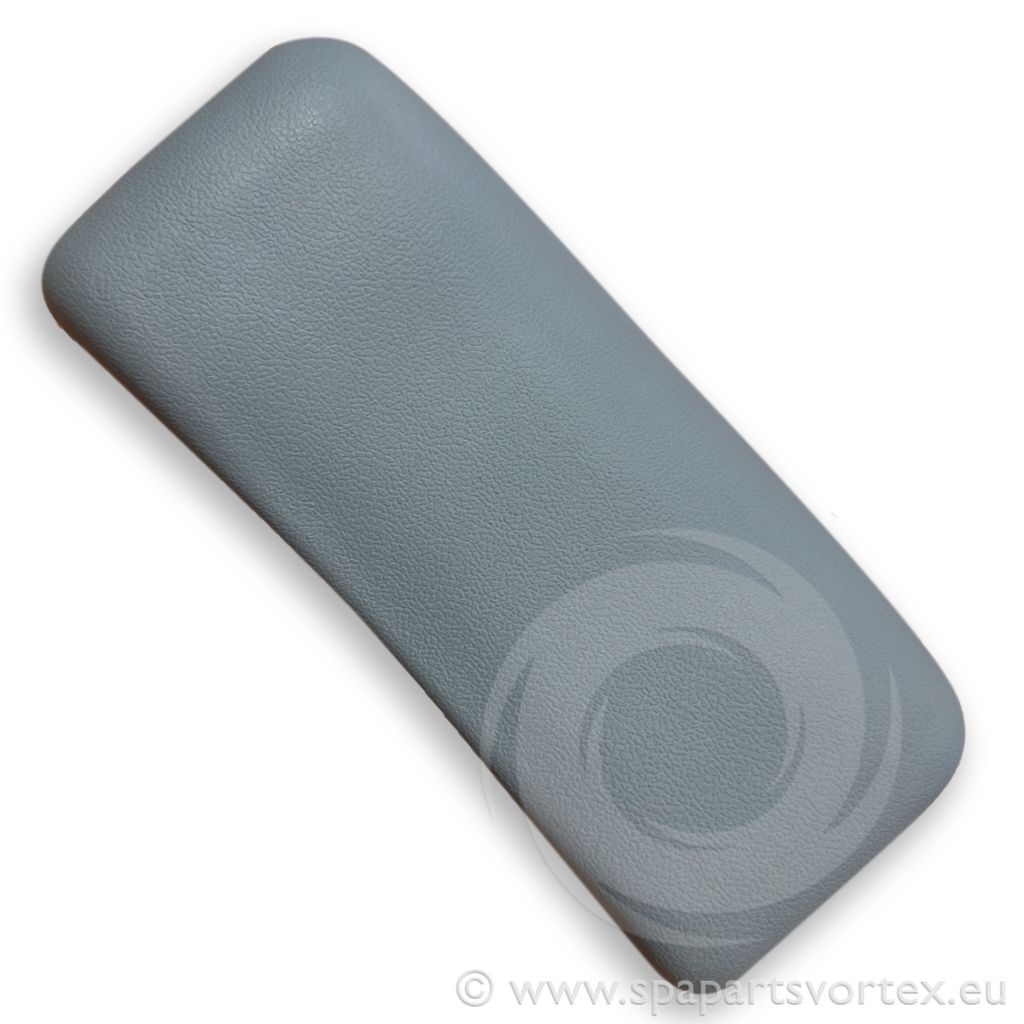 Wellis Pillow - 270x130x68 - Dominika (AF00044)