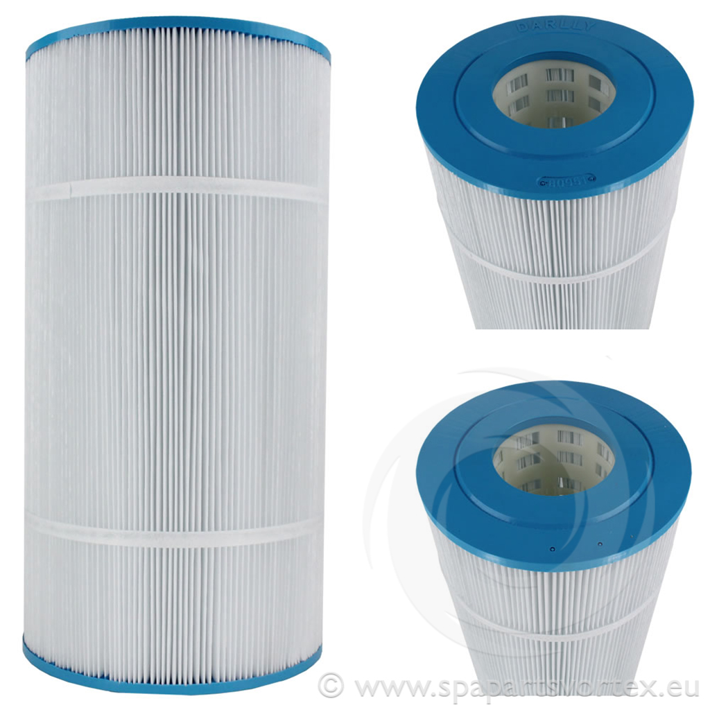 Darlly SC761 Cartridge Filter