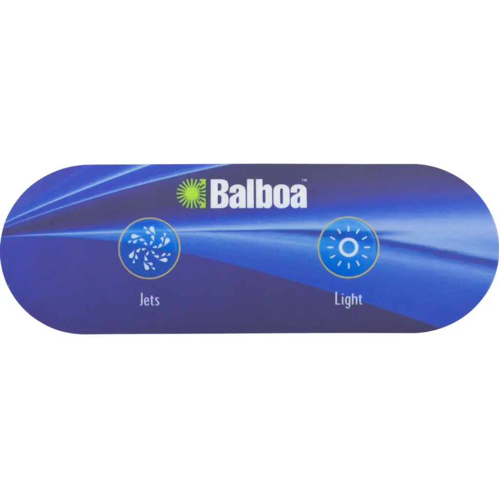 AX20 Overlay (Jets + Light)