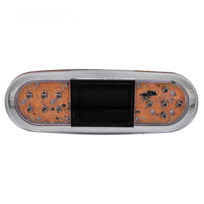 Balboa TP700 Topside Panel (copy)