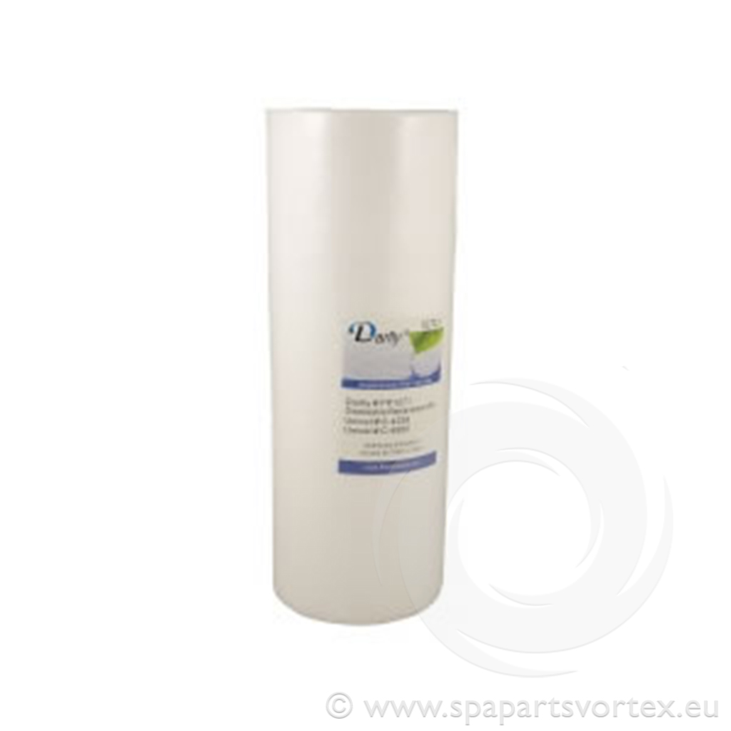Darlly SC723 Cartridge Filter