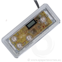 Balboa VL404 Topside Panel (copy)